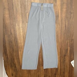 Pretty little thing tall pants
